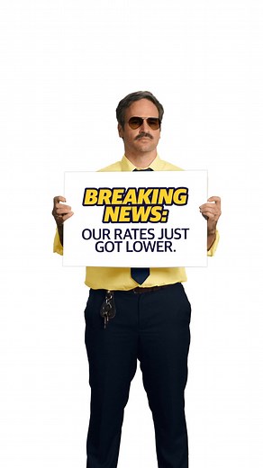 Need a reason to celebrate? We just lowered our rates. Customize your insurance today and save hundreds. | Liberty Mutual Insurance | Facebook