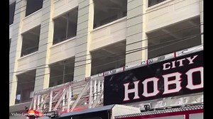 5.5K views · 96 reactions | ️ Building construction is always a...