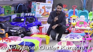 206K views · 2.5K reactions | 15 Dec Sale Mega Sale New Born Items...