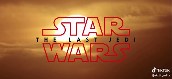 Explore the Legacy of Anakin and Padmé in Star Wars