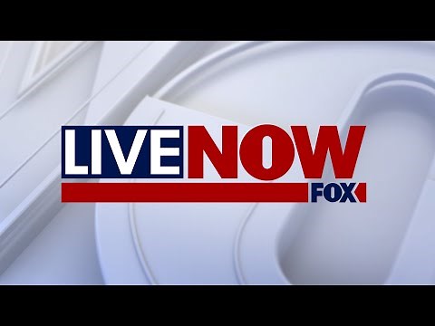 Top stories, breaking news | LiveNOW from FOX