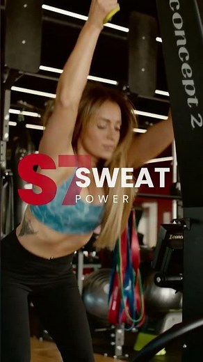 S7 Snap Fitness Group Exercise Classes