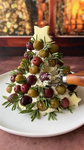 842K views · 38K reactions | 㮝Comment the word ✨recipe✨and I’ll send...