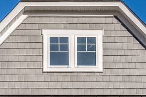 How To Remove The Top Sash Of Single Hung Window