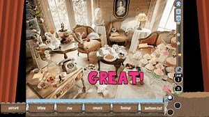 6.2K views · 48 reactions | Did you know that you can zoom in and drag the scenes when playing on the mobile version of Hidden Express? ==> https://goo.gl/uBhxsh | Hidden Express | Facebook