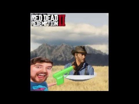 How to install rampage trainer In Red Dead Redemption 2 And Showcase
