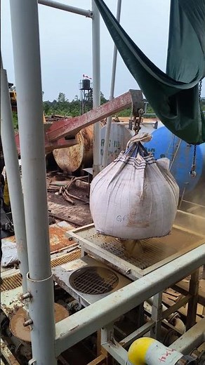 Chemical Mixing Process Explained | Industrial Chemical Blending | Safety Tips & Step-by-Step