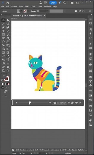 The #1 Turntable for Designers in 2025