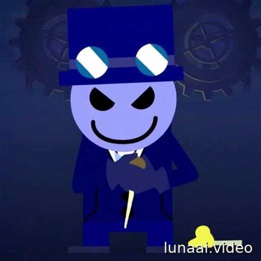 Rolling sky Fission & Atomic Energy Animation AI