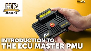 39 reactions | Power Management Units are becoming increasingly...