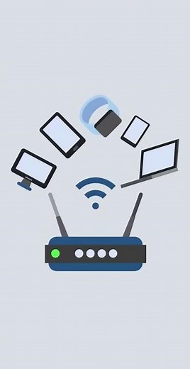 How to link Your Phone to Pc In 30 Seconds! Sync Your Android/ iPhone With Your PC fast! #shorts