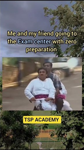 Zero Preparation, 100% Confidence: Exam Day Adventures Begin! 💀📖 #shortsfeed #shorts #viral #memes