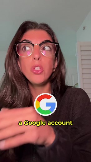 Turn Off Google Save Media (Search Services) — Quick Privacy Fix