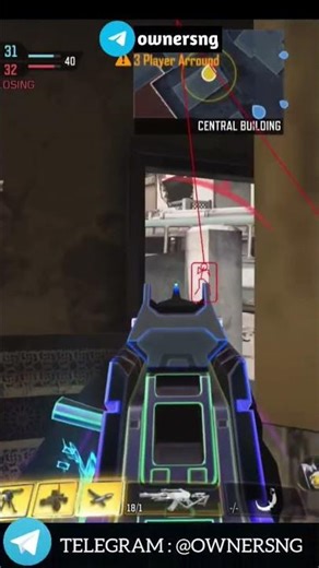 #codm #callofduty #codmobile #codmobilehack #cod #firstpersonshooter #androidmod #callofdutymobile