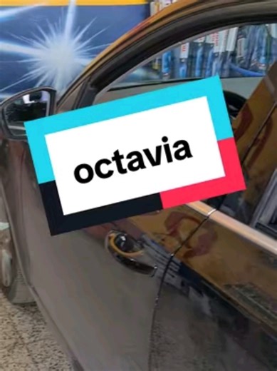 Installation Android Auto avec micro Bluetooth Skoda Octavia