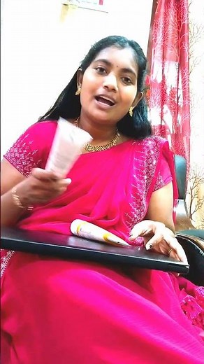 Forever Living Company Products | How To use Forever Products and there Benefits | #forever