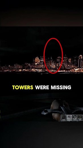 The Creepiest Coincidence in Gaming History