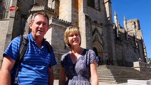 1.7K reactions · 151 shares | Over the past year we've been catching up with explorers travelling all over the world, from Europe to Africa and North America to the Middle East, to hear about their experiences on tour with Expat Explore | Expat Explore Travel | Facebook