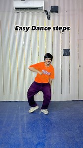 Ye dil aashiqana ❤️. . . . . . . . @vinay_besttutorial #vinaybesttutorial #dance #music #dancer #love #party #hiphop #dj #dancers #dancing #ballet #art #viral #explorepage #fun #dancelife #instagram #instagood #explore #fitness #photography #tiktok #trending #dancersofinstagram #choreography #like #follow #artist #nightlife | Vinay Kumar Volt