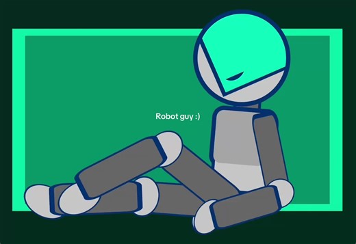 Mark (I hate Taph) on TikTok