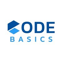 Codebasics | LinkedIn