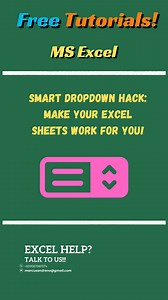 175K views · 1.8K reactions | Say goodbye to cluttered lists! Learn...