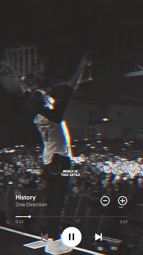 History - One Direction: Why Zayn Malik Left the Band