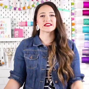 43K views · 448 reactions | Sew a fitted face mask with a flexible...