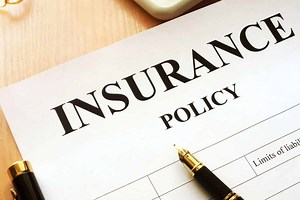WA: Q&A Strata insurance requirements - What do I need?