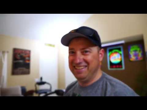 Fixing Flipper Buzz Issues