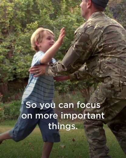 15 reactions | We make your house feel like home. With expertly installed windows, doors, siding, and more, we've got your family covered. | Window World | Facebook