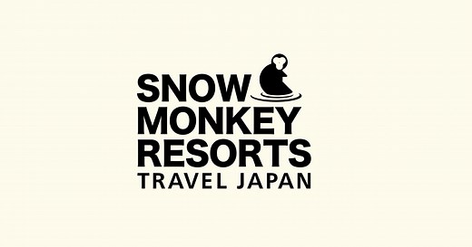 25 Best Outoor & Adventure Experiences in Japan - Snow Monkey Resorts