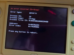 n3ds-camera-crashes-with-errdisp.530606