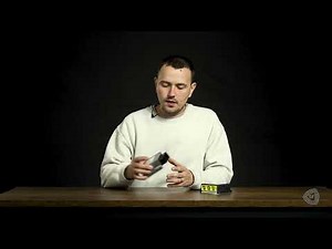 Airbag Module Reset Service