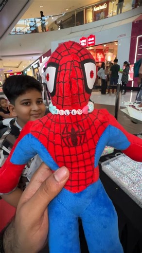 Billu on Instagram: "✨ Inniku The Marina Mall visit romba special 🏰💫 Chennai-la first time Magical Kingdom opening – full fun & full magic 😍 Most heart-touching moment na, idha palliative care kids open pannadhu 💖 Lifestyle-la shopping panninom 🛍️ super collections, nalla brands & Year-End Sale up to 70% OFF 🔥 ₹25,000 ku mela shop pannina, lucky draw-la ₹1 Lakh watch 🕰️ illa ₹50,000 furniture win panna chance irukku 😱✨ Kids-ku Skillo DIY activities every Saturday & Sunday 4 PM – 8 PM 🎨