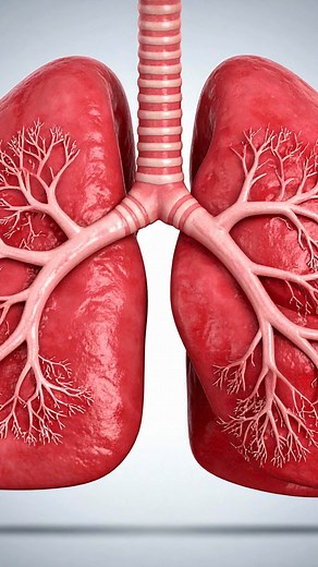 Medical quiz reels | Free medical education