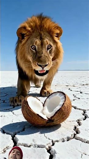 Building Wooden Log Cabin in Forest 🌲🤯 | Survival House Step by Step "7 #facts #amazingfacts