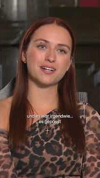 Der perfekte Moment für Laura & Friedrichs ersten Kuss! 😚✨| Bauer sucht Frau | Staffel 21🧑🏼‍🌾👨🏼‍🌾