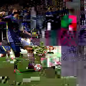 459K views · 4.5K reactions | Learn how our A.I. has improved in FIFA 22 for a better gameplay experience. | EA SPORTS FC | Facebook