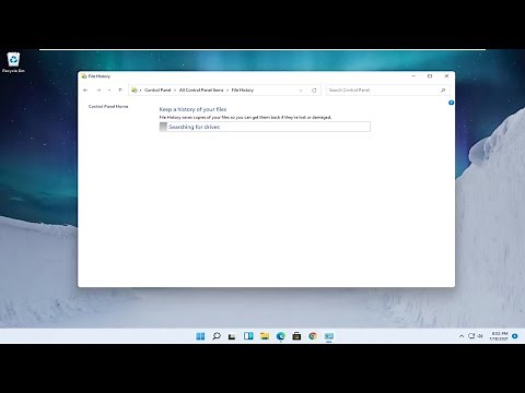 How to Fix OneDrive Icon Missing From Taskbar and File Explorer