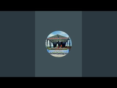 Angling Darma Official sedang live sekarang!