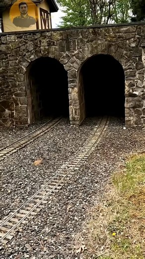 Simplified Academy on Instagram: "✅Tunnel Cross-Section Area Calculation 📌Horseshoe Tunnel (Rectangular + Half Circle) Given Data Width(W) = 6m Height(H) = 6.5m Radius Of Top Arch(R) = 3m(Half Circle) Horseshoe Tunnel (Rectangular + Half Circle) Area = Rectangular Part + Semicircular Arch = (W × H) + (1/2 X πR²) = ( 6 × 3.5 ) + ( 0.5 × 3.1416 × 3² ) = 21 + 14.14 = 35.14 m² @civil_by_yahya_sir 🔰𝐃𝐢𝐬𝐜𝐨𝐯𝐞𝐫 𝐄𝐱𝐜𝐥𝐮𝐬𝐢𝐯𝐞 & 𝐕𝐚𝐥𝐮𝐚𝐛𝐥𝐞 𝐋𝐞𝐚𝐫𝐧𝐢𝐧𝐠 𝐚𝐭 𝐎𝐮𝐫 𝐒𝐭𝐨𝐫𝐞!🔰 ⭕𝐀