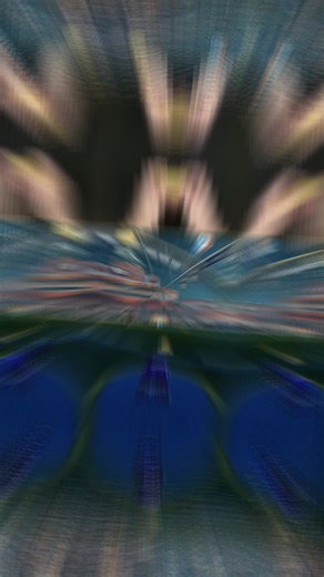 Lethamyr on Instagram: "Playing the BEST 1v1 player while using a TINY controller... #leth #rl #lethamyr #rocketleague"