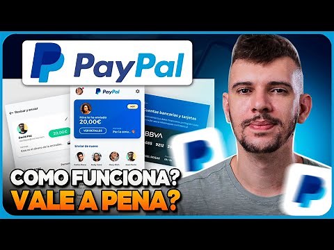 What is PayPal and how does it work? Is it reliable? [See how to use PayPal in practice]