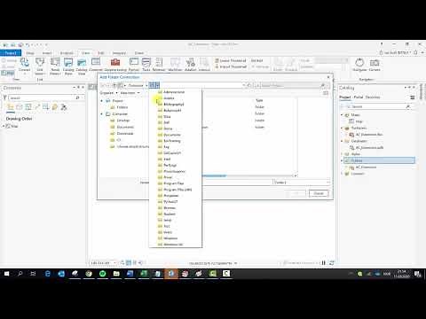 Copy feature classes from one GDB to another