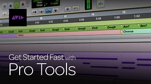 3.7K views · 110 reactions | 'Get Started Fast with Pro Tools' is...