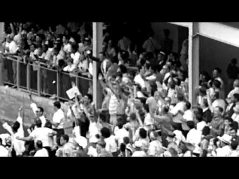 Midsummer Classics (1964)