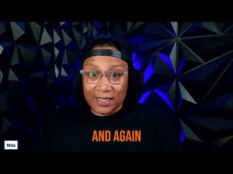 You Need This Certification...