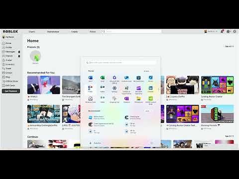 Free robux method using cheat engine works!
