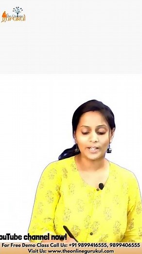 Variable | Simple Equations Class 7 | Class 7 Maths Chapter 4 | NCERT | New Video Out 👍